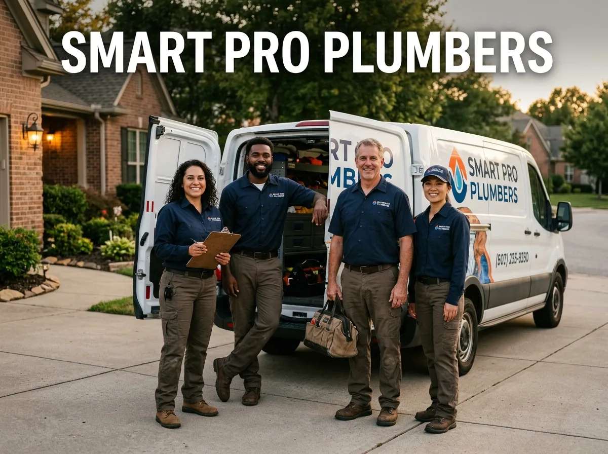Water Heater Repair company in Bryson City, NC